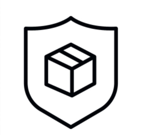 Shipping & Protection